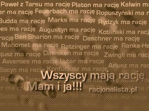 https://www.racjonalista.pl/kk.php/s,4576